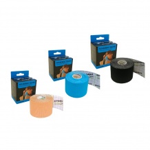 Aktív élet és ízületvédelem