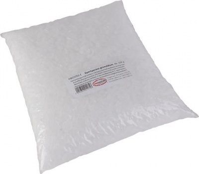 Gyertyaviasz, hobby, 500 g