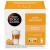 Kávékapszula, 8x2 db,  NESCAFÉ DOLCE GUSTO "Latte Macchiato"