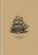 Spirálfüzet, A5, sima, 96 lap, SHKOLYARYK "Sailor", vegyes