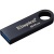 Pendrive, 64GB, USB 3.2 Gen1, KINGSTON "DataTraveler SE9 G3", fém ház