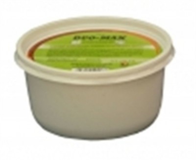 Duo max mosogatópor 500 gr fertőtlenítő hatású kézi mosogató és tisztító por