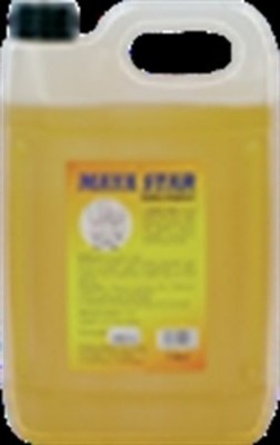 Maya Star foly. mosogató 5l kézi mosogatószer