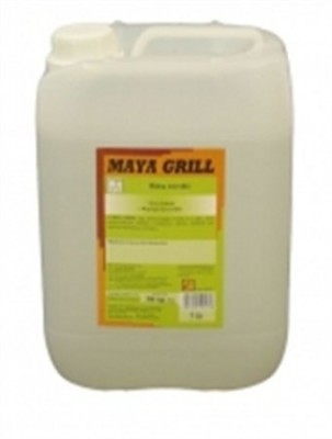 Maya Grill zsíroldó 5l hideg zsíroldó