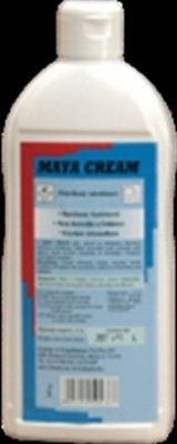 Maya Cream 600 gr folyékony súrolószer