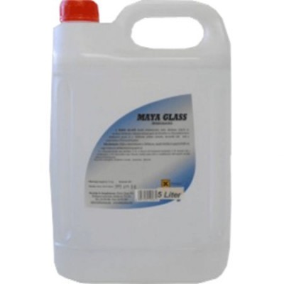 Maya Glass 5L